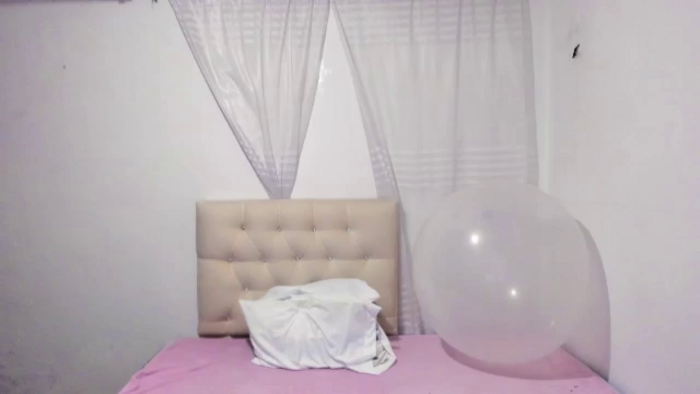 Ana_Ruh