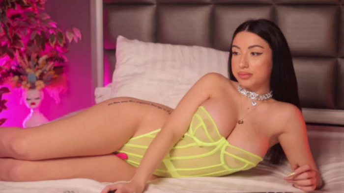 AnaisBloom