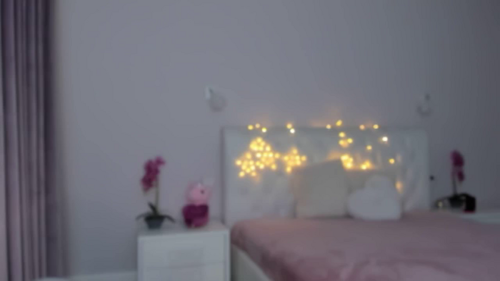 Angieerosee