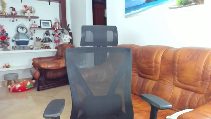 Ava_Angel