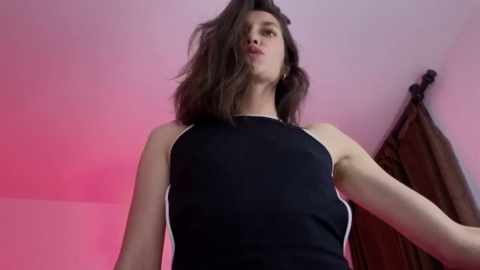 Be__Licious
