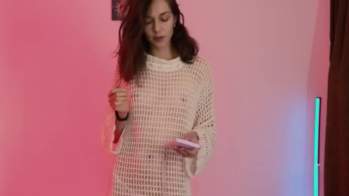Be__Licious