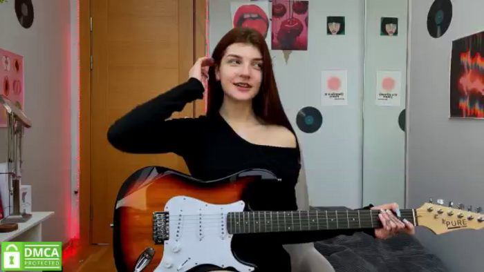 BellaCute__