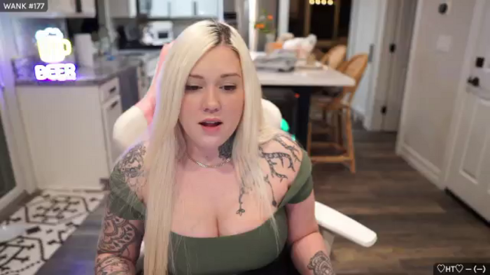 BoobznBeer