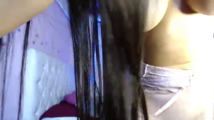 Catalina_21_