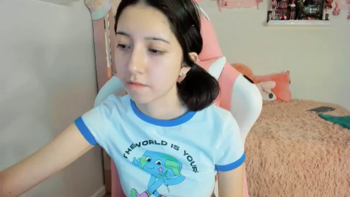 Cherrycute666