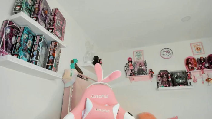 Cherrycute666