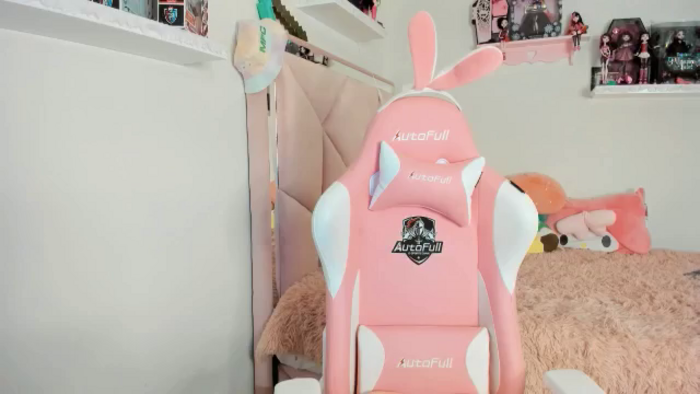 Cherrycute666