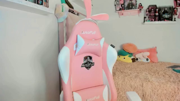 Cherrycute666
