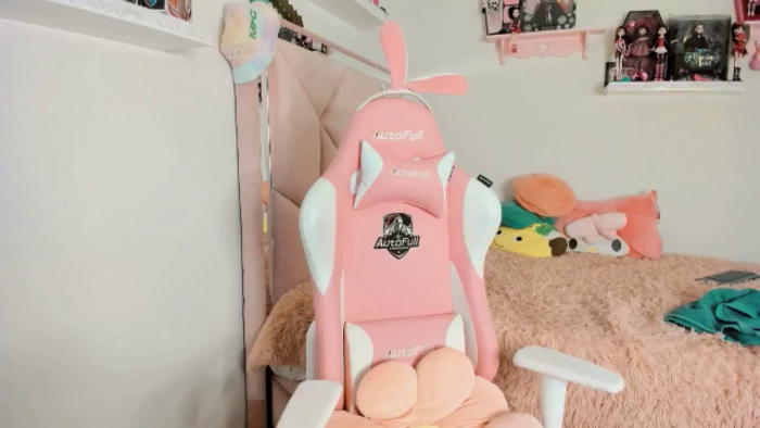 Cherrycute666