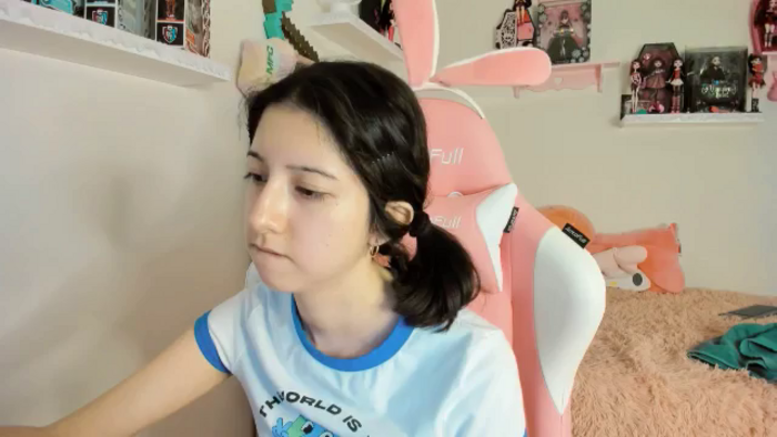 Cherrycute666
