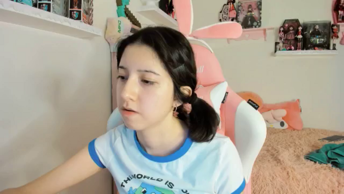 Cherrycute666