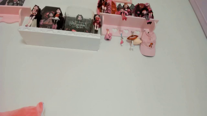 Cherrycute666