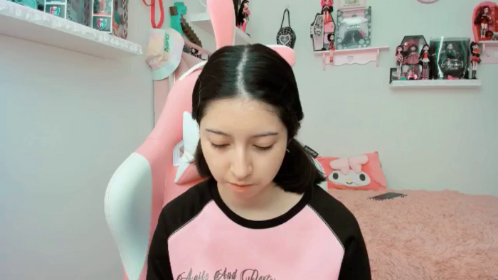 Cherrycute666
