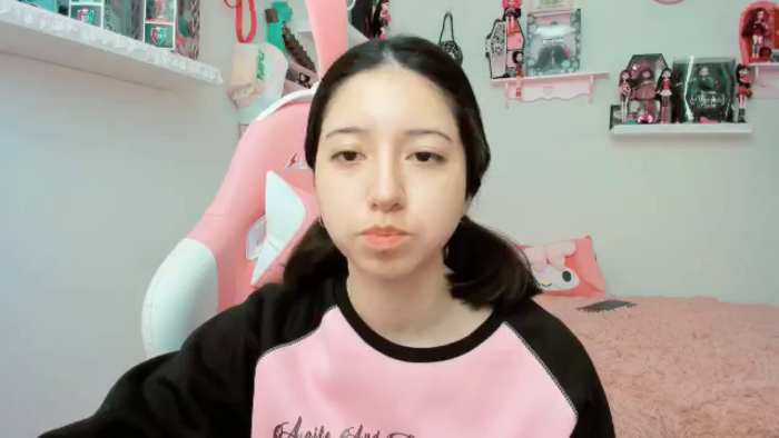 Cherrycute666