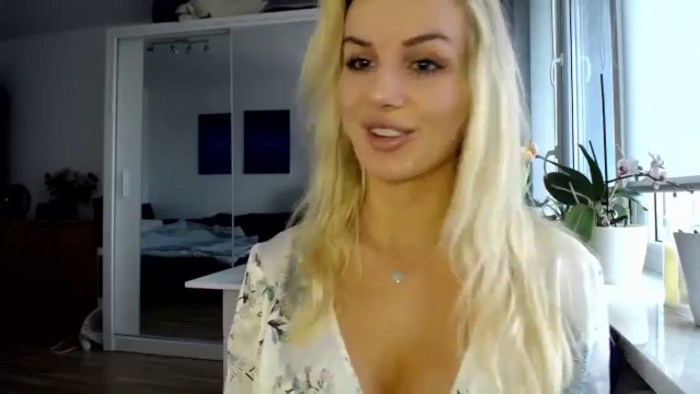 CorneliaBaby