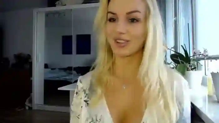 2025/01/20/mfc-corneliababy-08-07-27