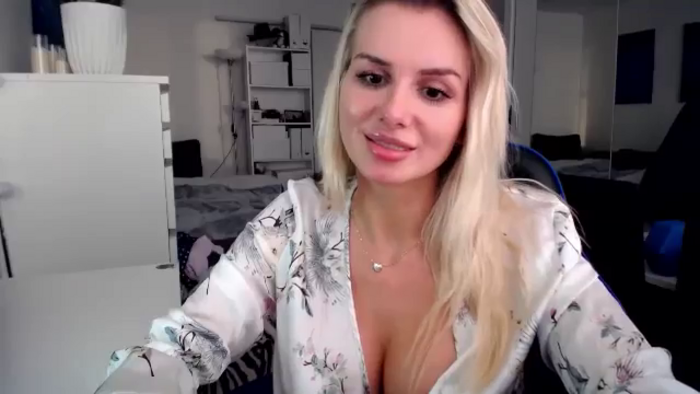 CorneliaBaby