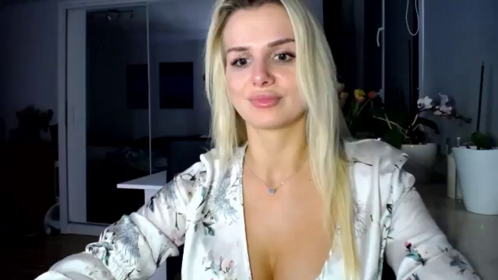 CorneliaBaby