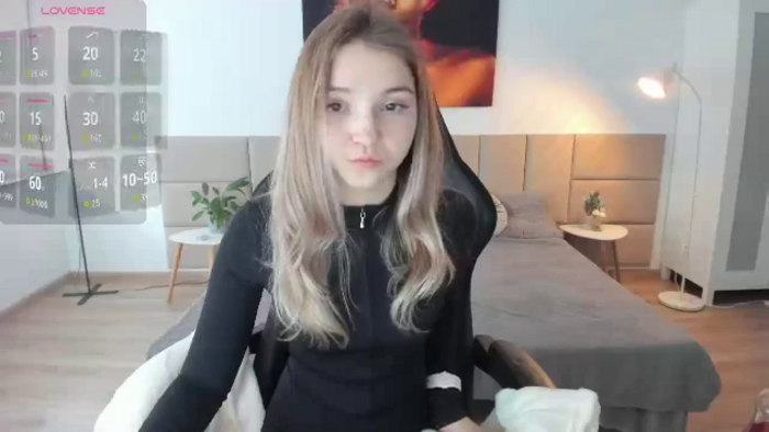 Daisyy