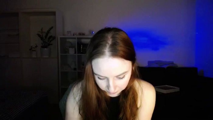 DanikaAdams