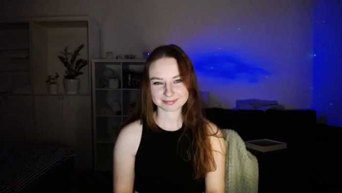 DanikaAdams