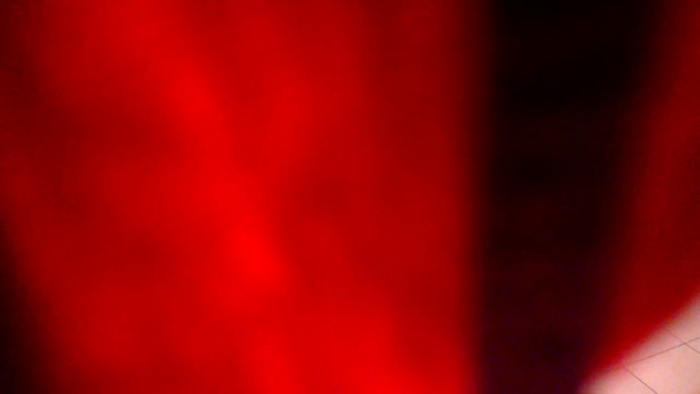Depraved_Kate