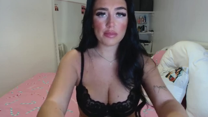 ElleBloom