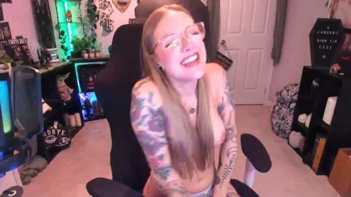 EmilyTokes