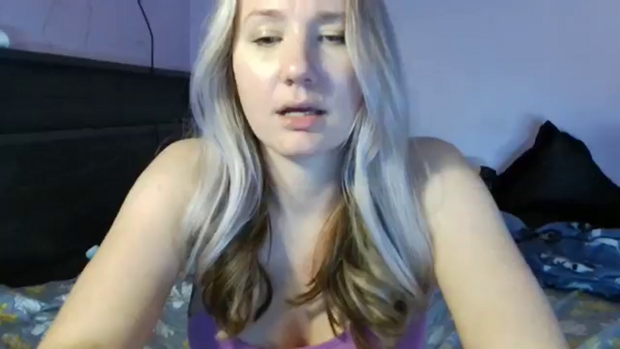 EmmaHaze