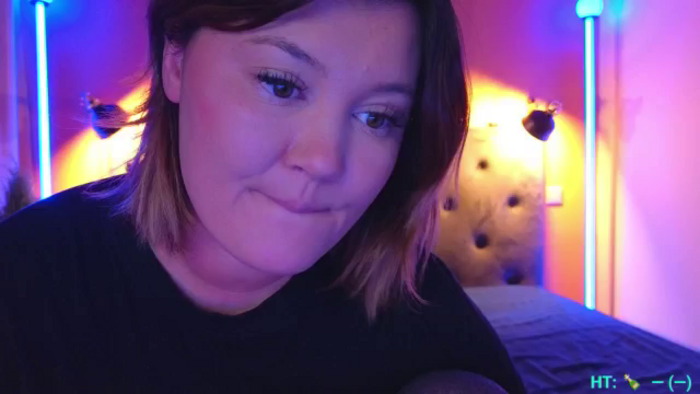 FIRE_ICE_EMMA