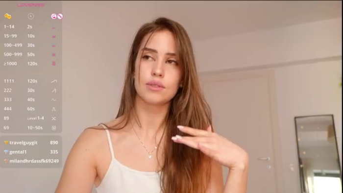 FazyJinx
