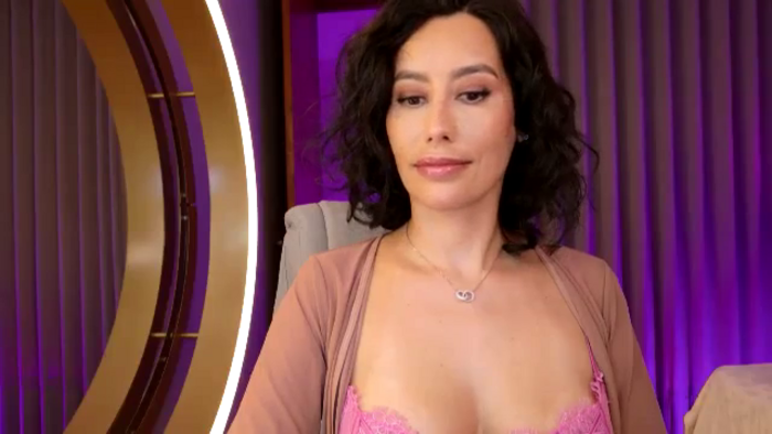 Florabella