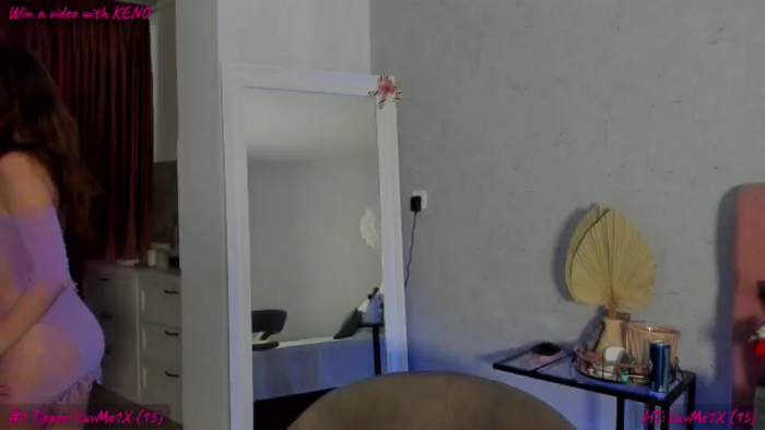 FoxyLarysa