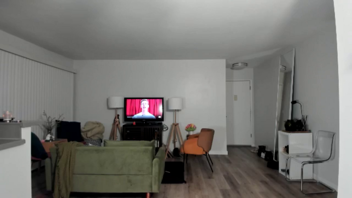 Frankiiy_