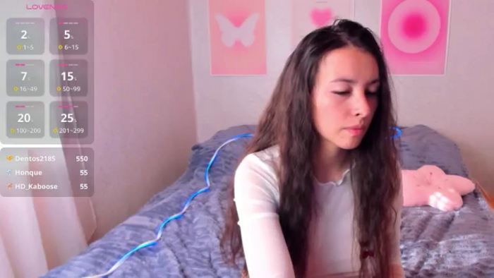 Geisha_Anna