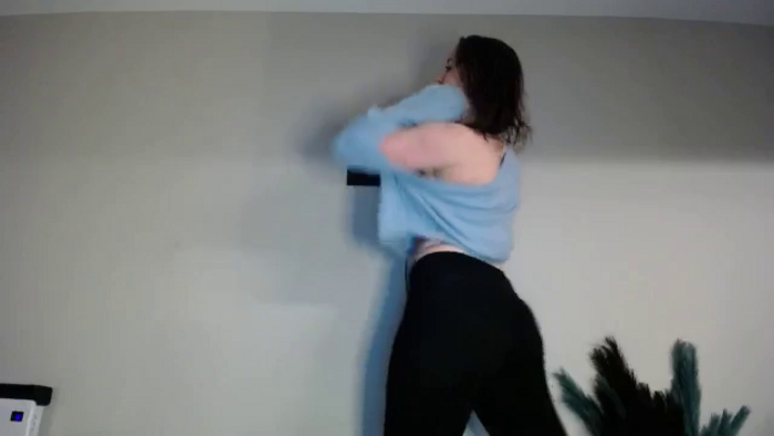 Girl_X_Power