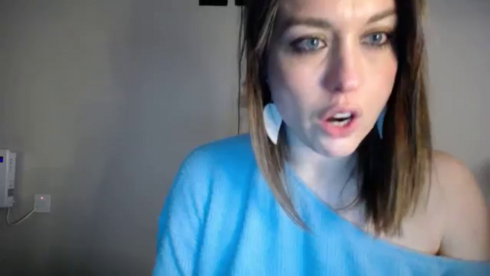 Girl_X_Power