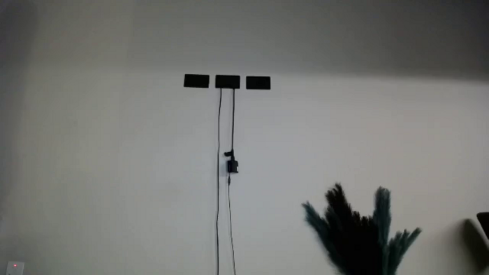 Girl_X_Power