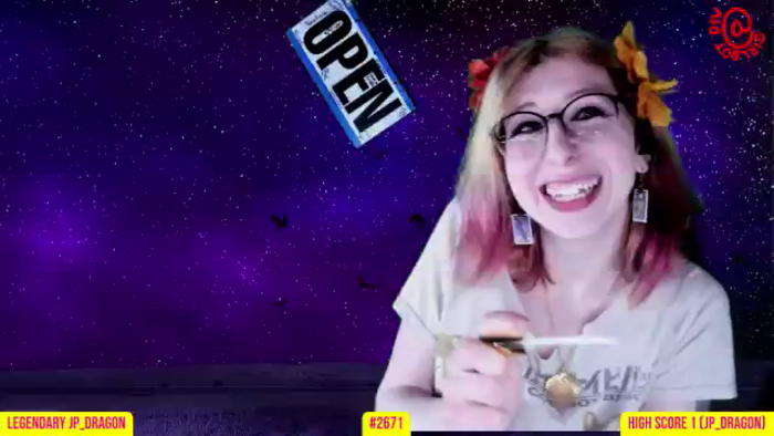 GirlbotDiv