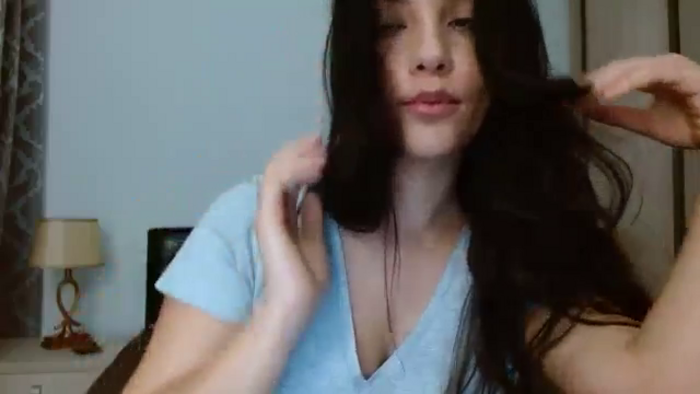 HOLY_BRUNE