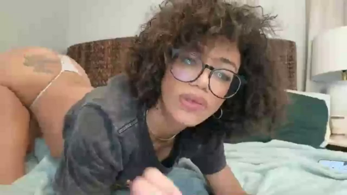 Hailey_Love_
