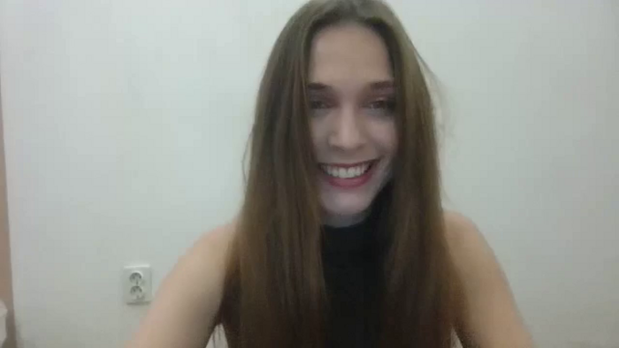 HaleyReed