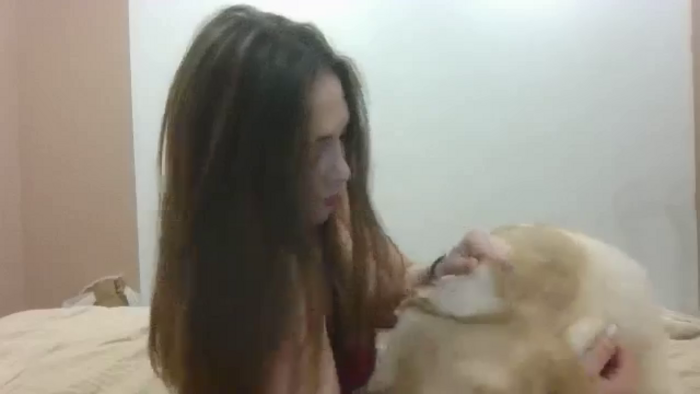 HaleyReed