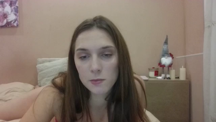 HaleyReed