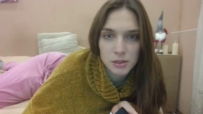 HaleyReed