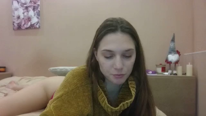 HaleyReed