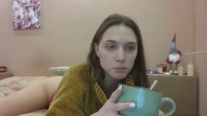 HaleyReed