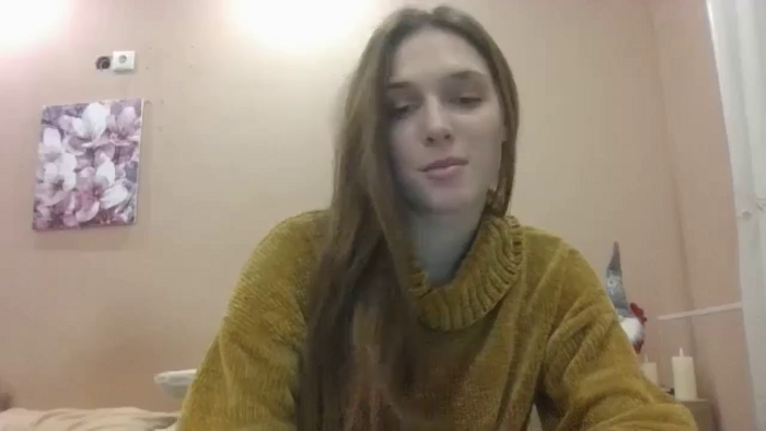 HaleyReed