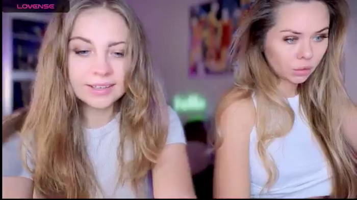 ImKeira